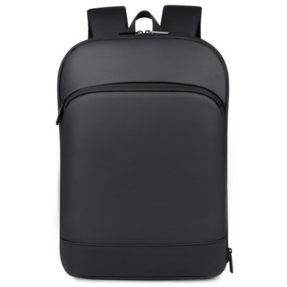 Stylish Laptop Backpack Acalora