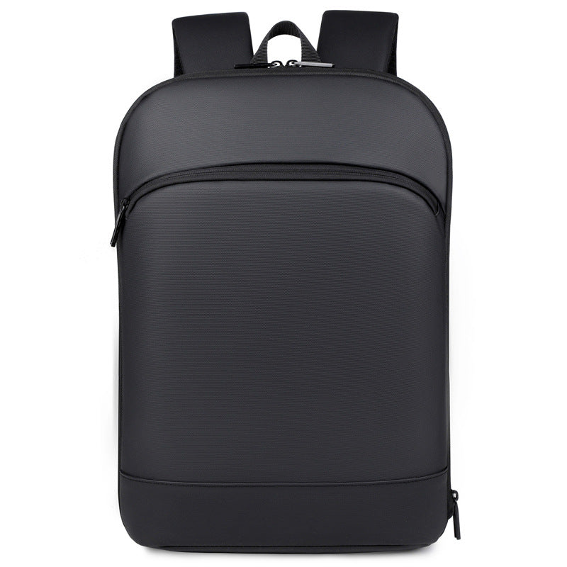 Stylish Laptop Acalora
