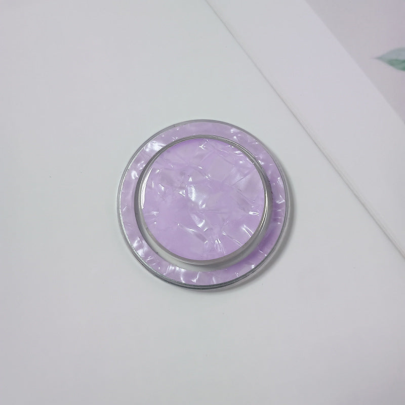 Decorative Compact Mirror Kalsten
