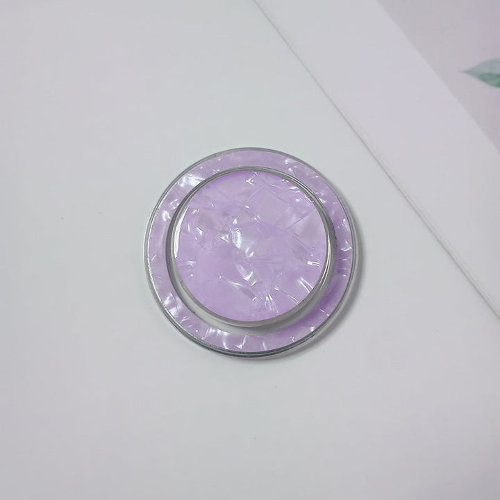 Decorative Compact Mirror Kalsten