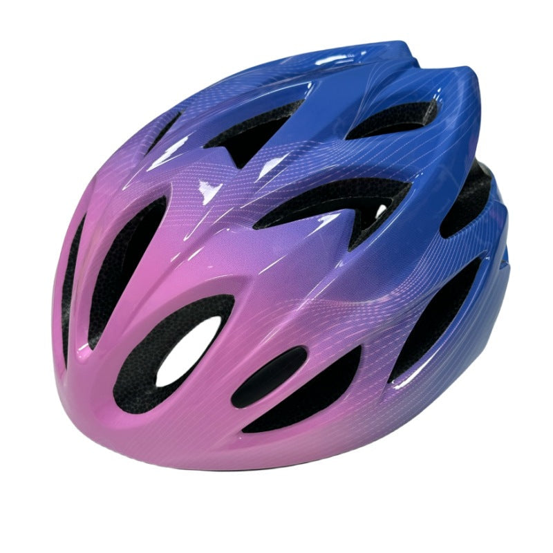 High-Performance Bicycle Helmet Kalsten