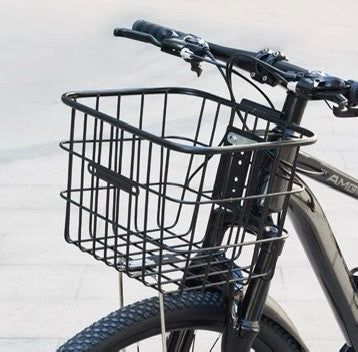 Bicycle Cargo Basket Kalsten