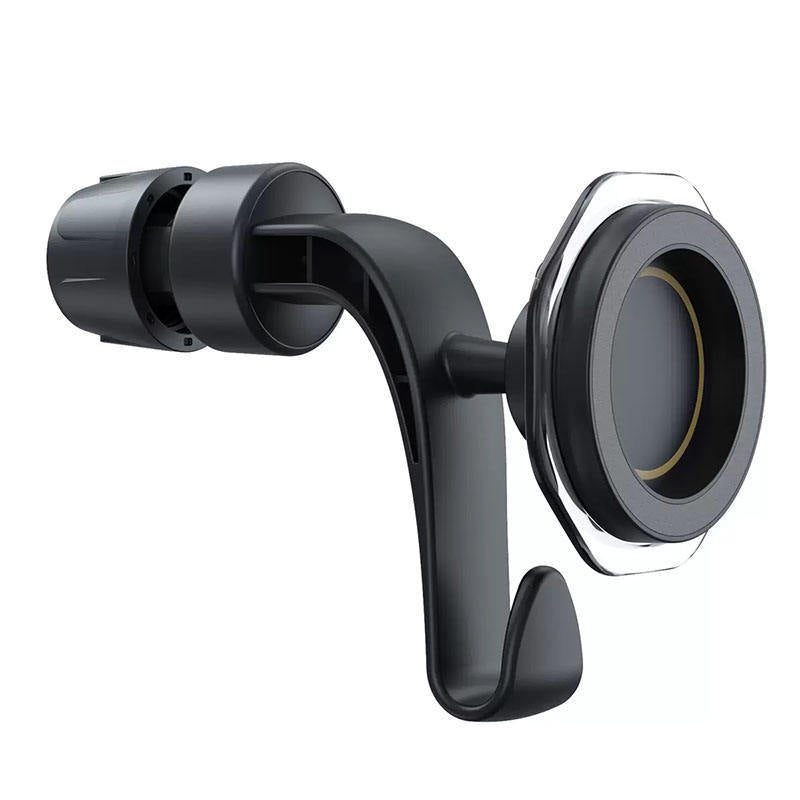 Unisex Smartphone Holder Kalsten