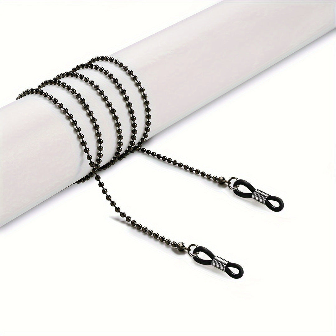 Minimalist Eyewear Chain Kalsten