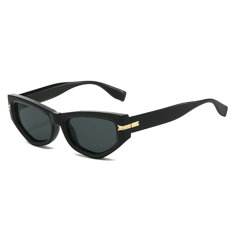 Ladies Sunglasses Kalsten