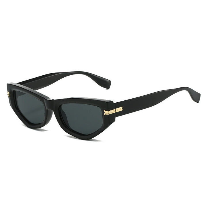 Ladies Sunglasses Kalsten