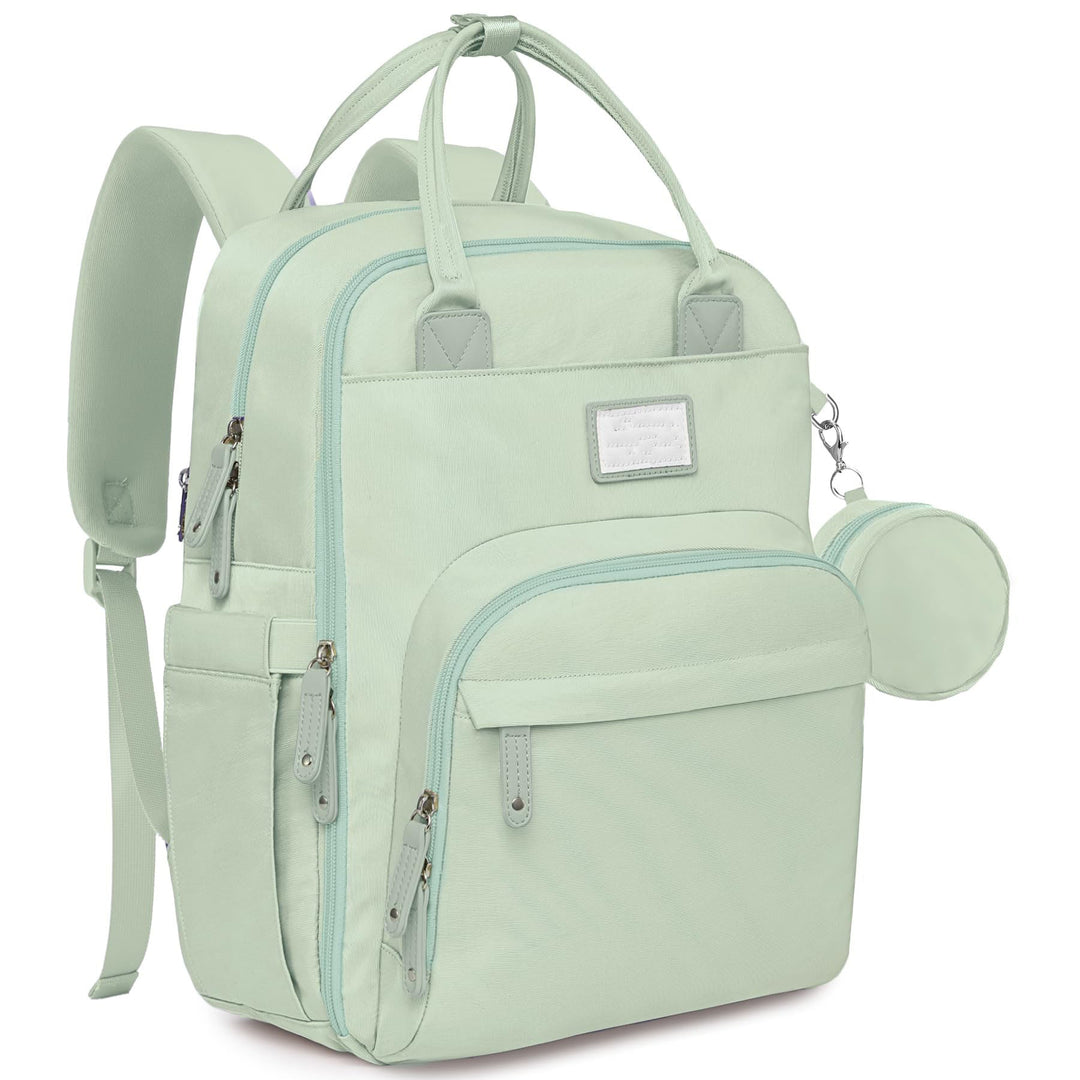 Women Multifunctional Backpack Kalsten