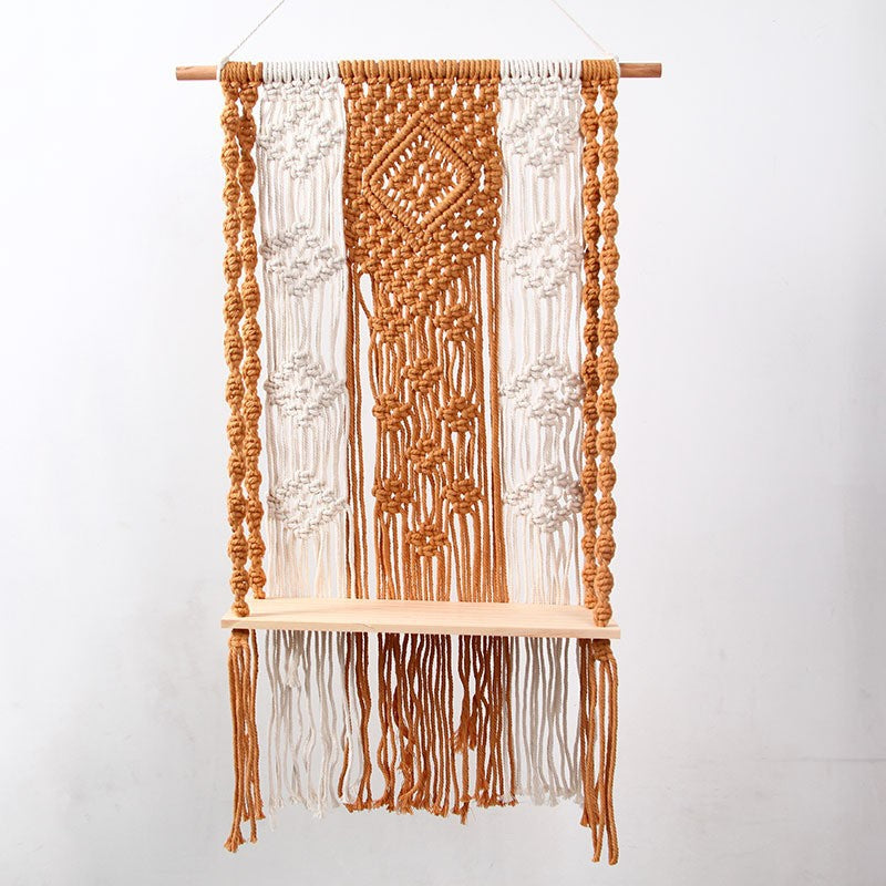Decorative Wall Hanging Acalora