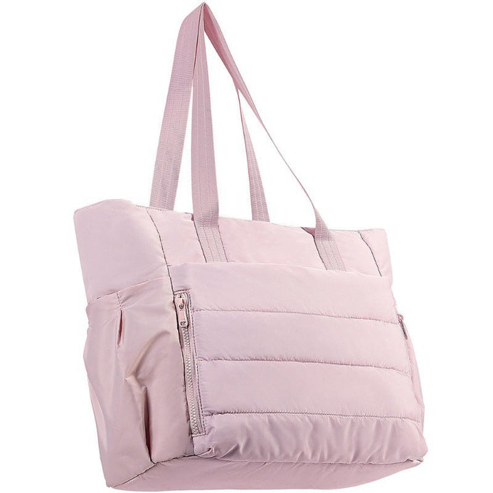 Practical Everyday Bag Kalsten