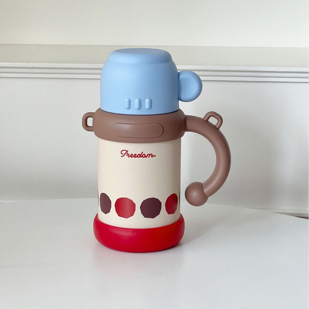 Unisex Water Bottle Kalsten