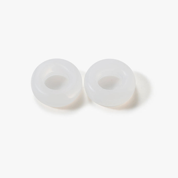 Silicone Earplugs Kalsten