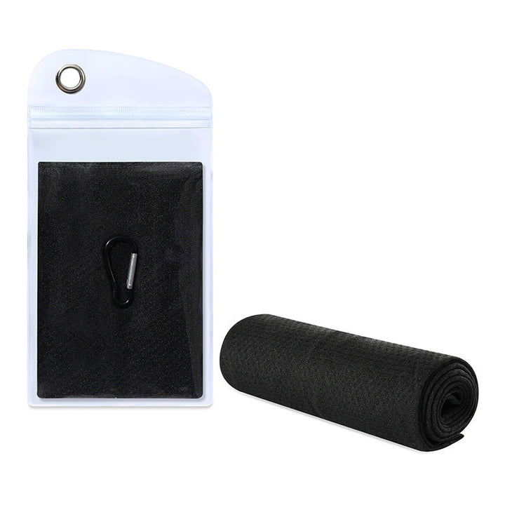 Women's Cooling Microfiber Towel Kalsten