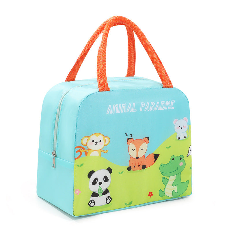Storage bag Kalsten