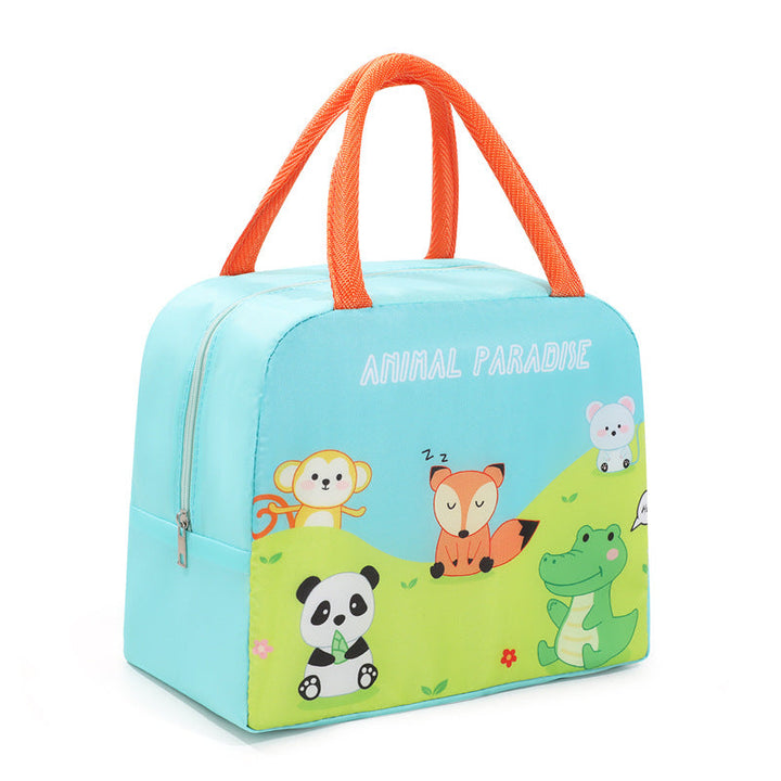 Storage bag Kalsten