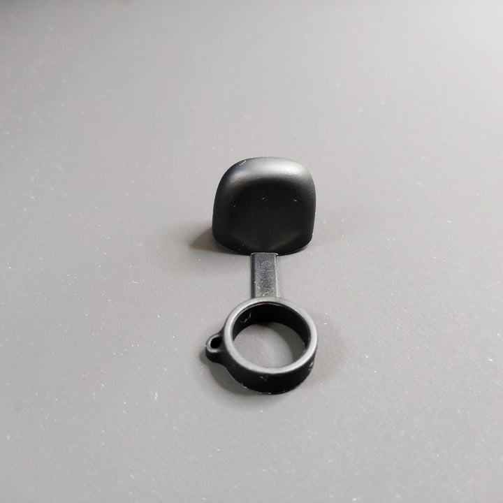 Versatile Silicone Clip Holder Kalsten