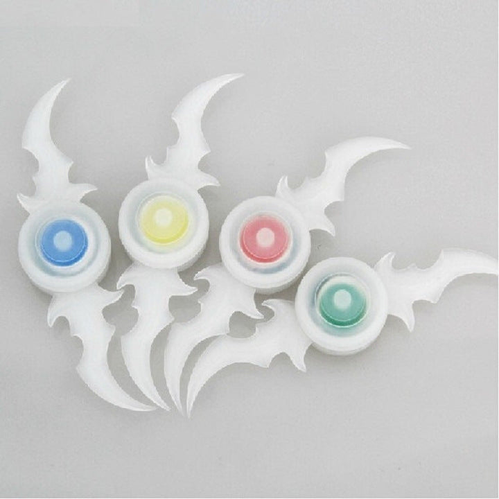 LED Bicycle Wheel Light Kalsten
