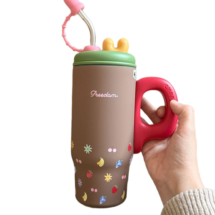 Women Multifunctional Drink Jug Kalsten