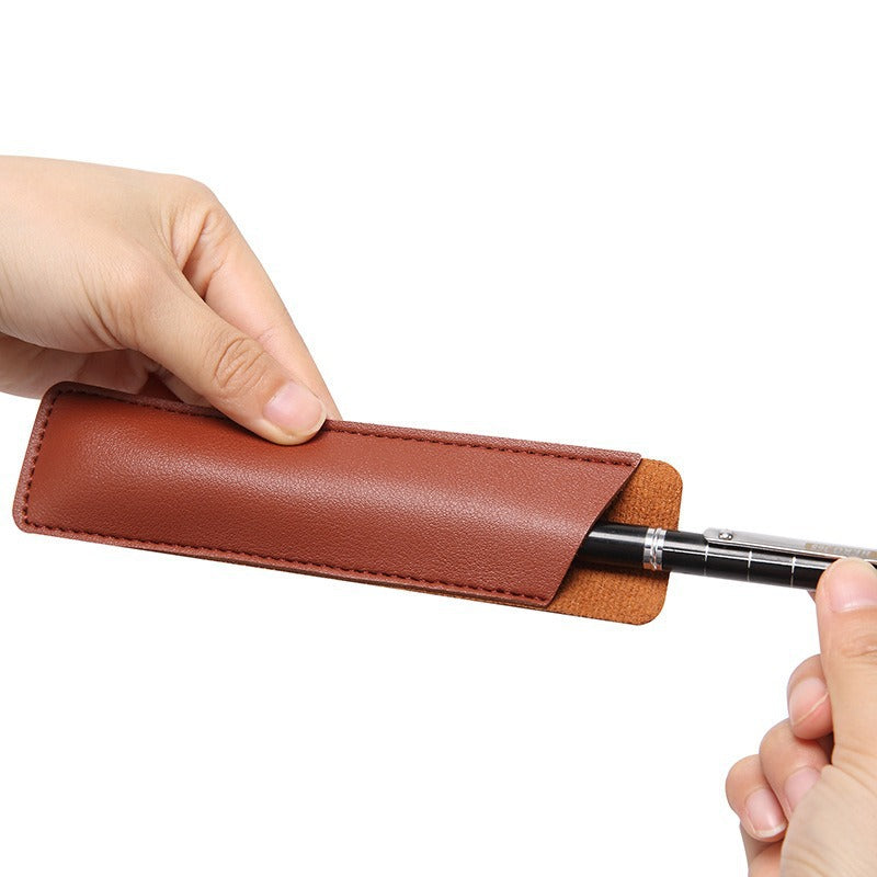 Unisex elegant key card holder Kalsten