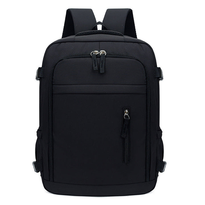 Versatile Multi-Purpose Backpack