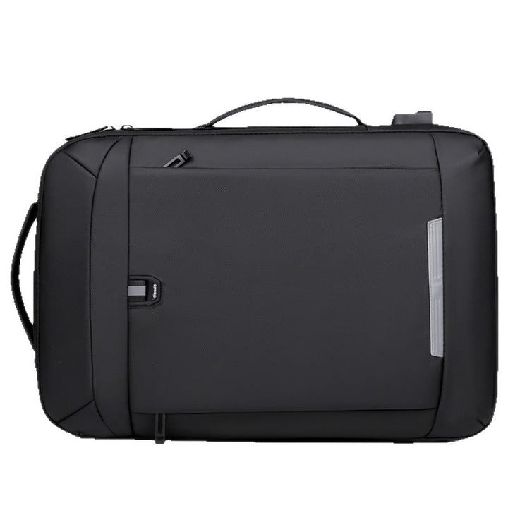 Kalsten Backpack
