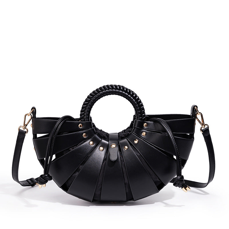 Fashion Handbag Acalora
