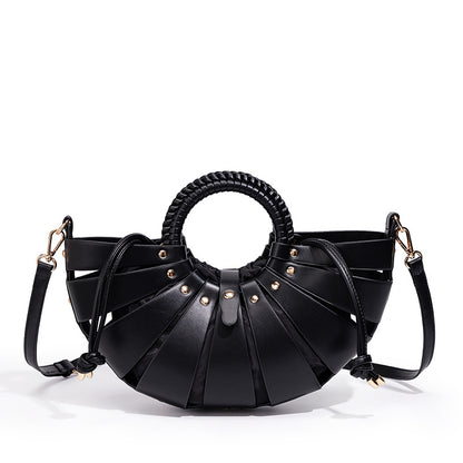 Fashion Handbag Acalora