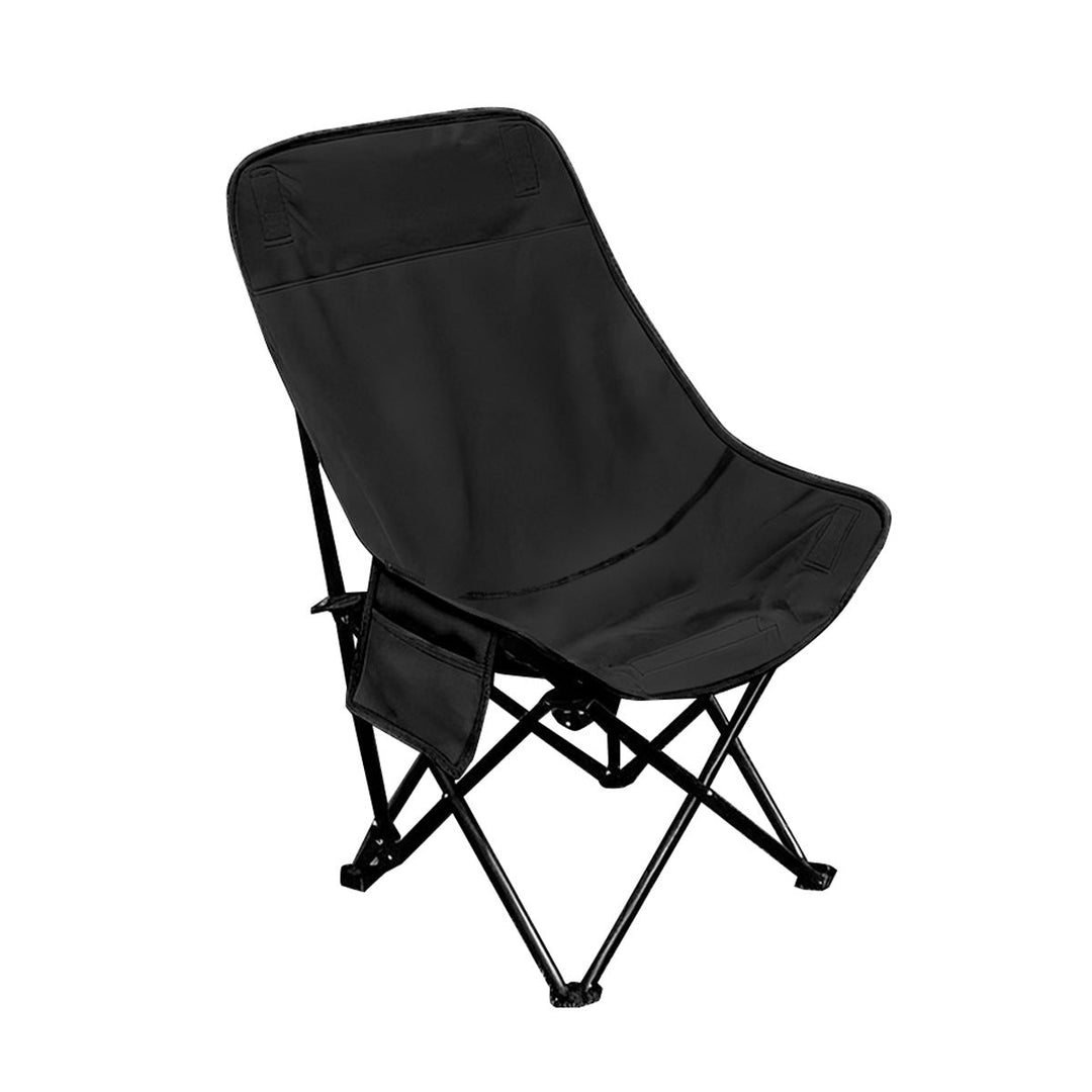 Women's Folding Chair Kalsten