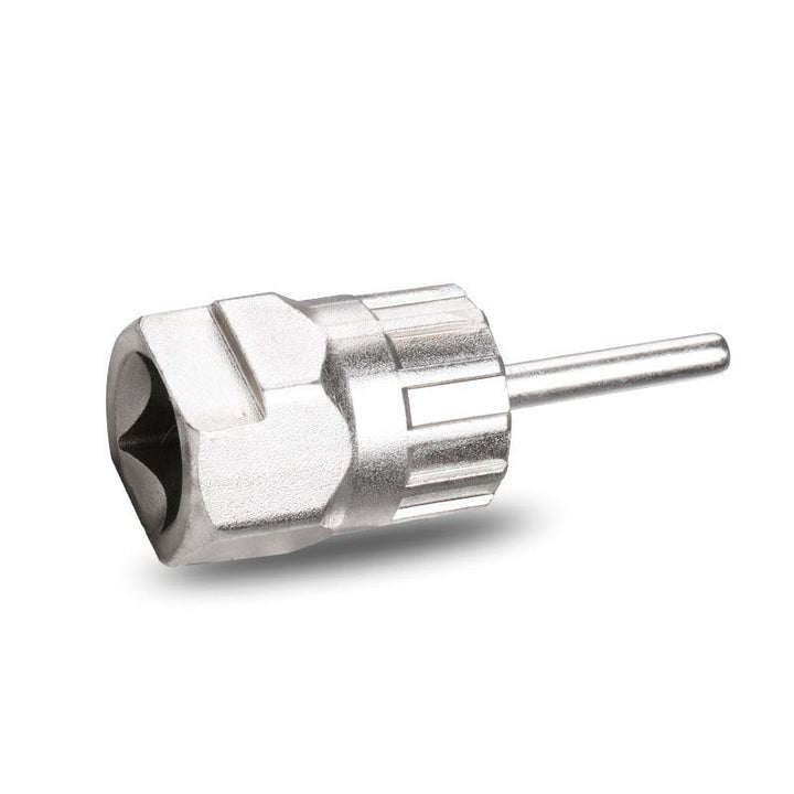 Precision Bicycle Valve Tool Kalsten