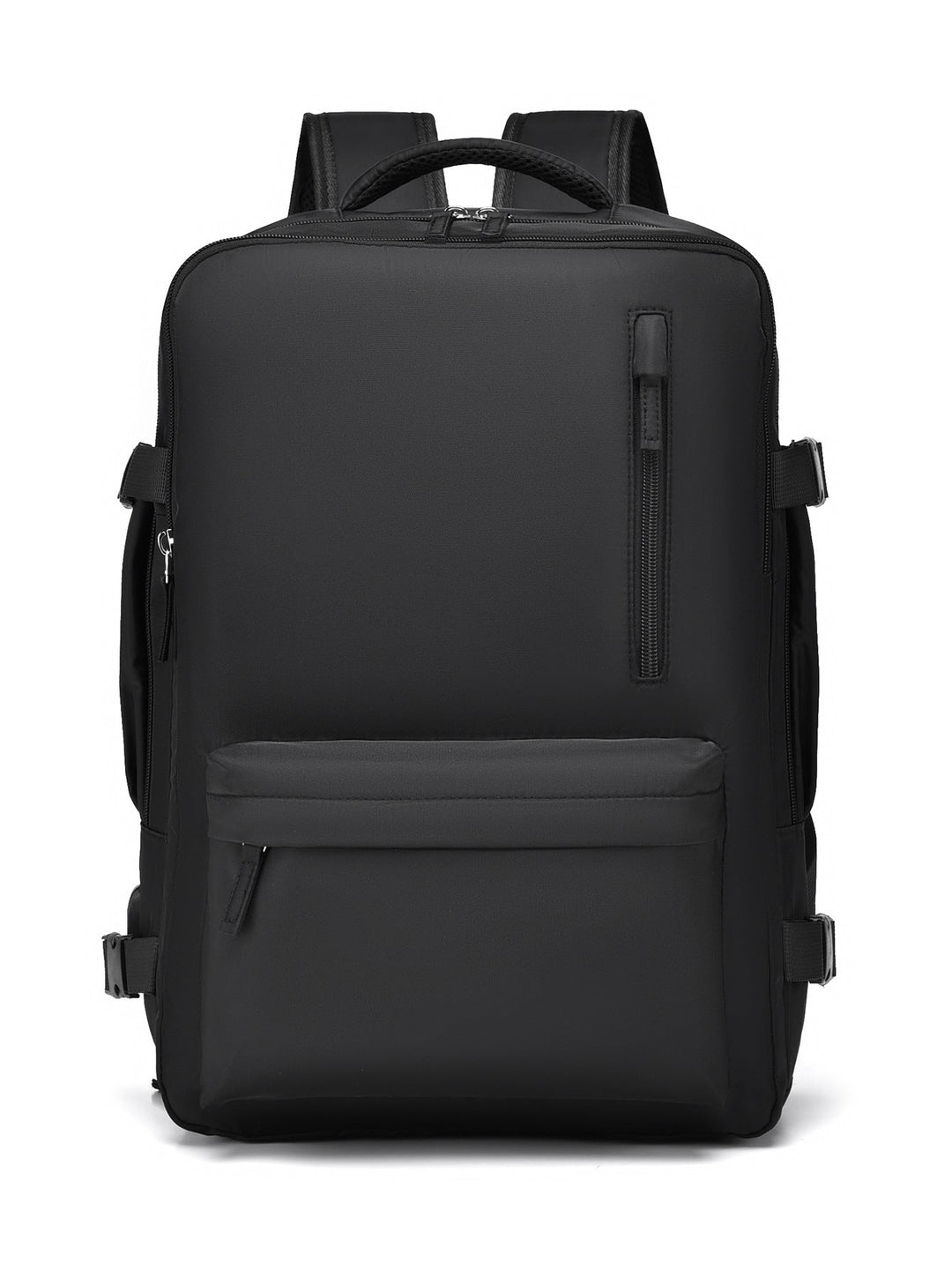 Multi-Functional Travel Backpack Kalsten