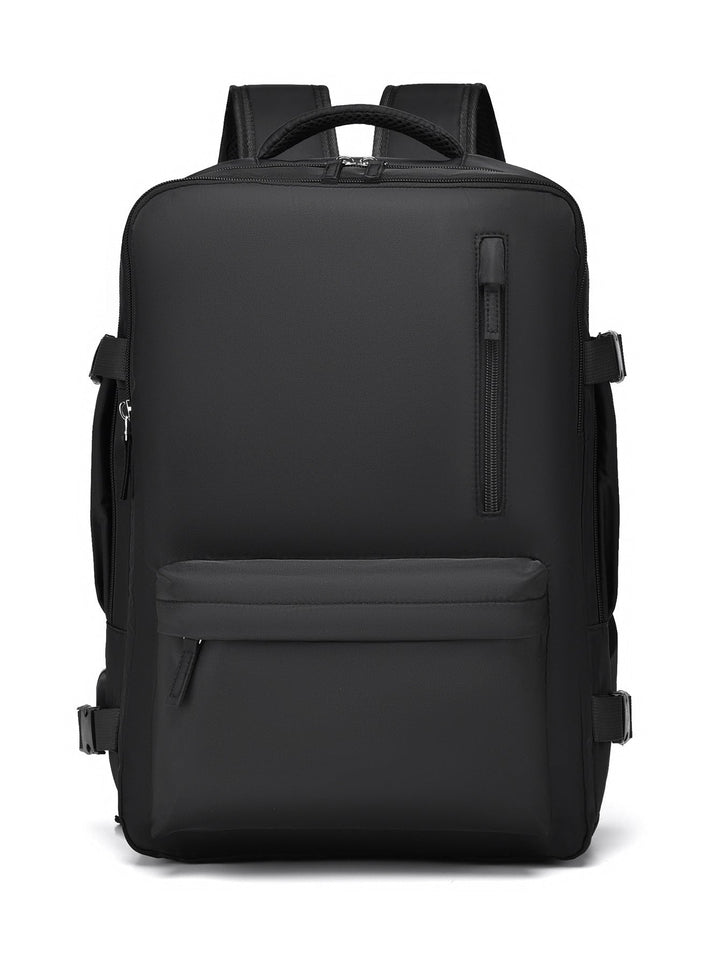 Multi-Functional Travel Backpack Kalsten