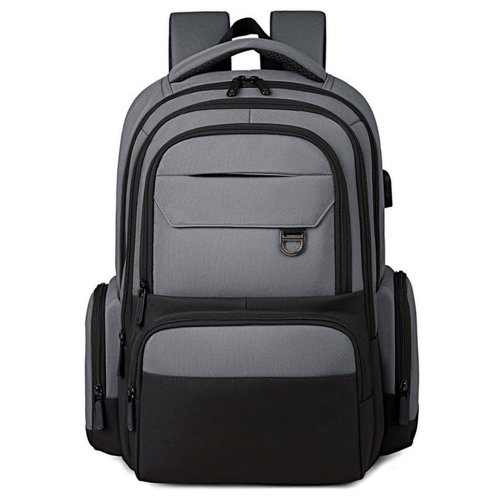 Advanced Functional Laptop Backpack Kalsten