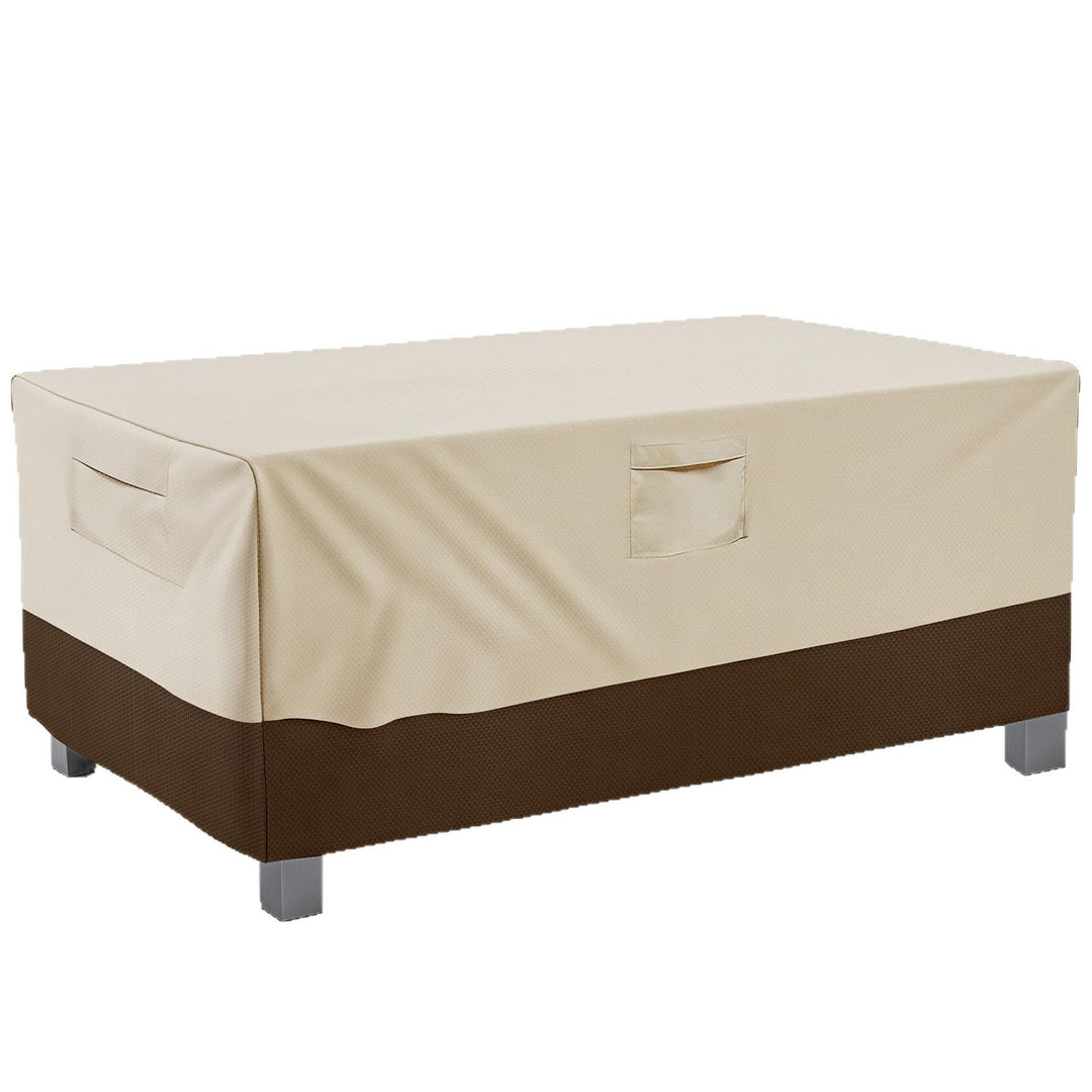 Storage cover Kalsten