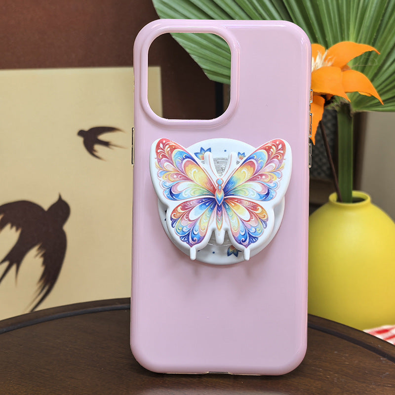 Phone Grip Kalsten