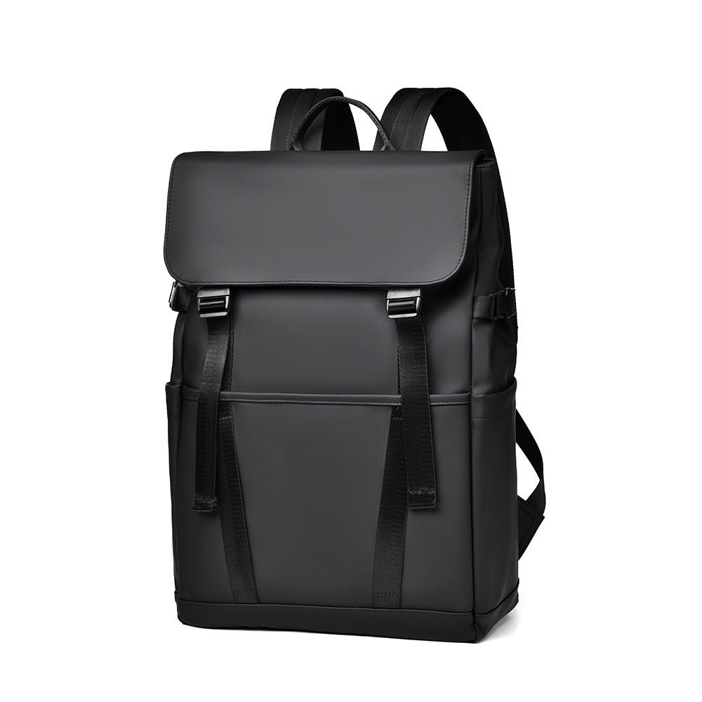 Functional City Backpack Kalsten