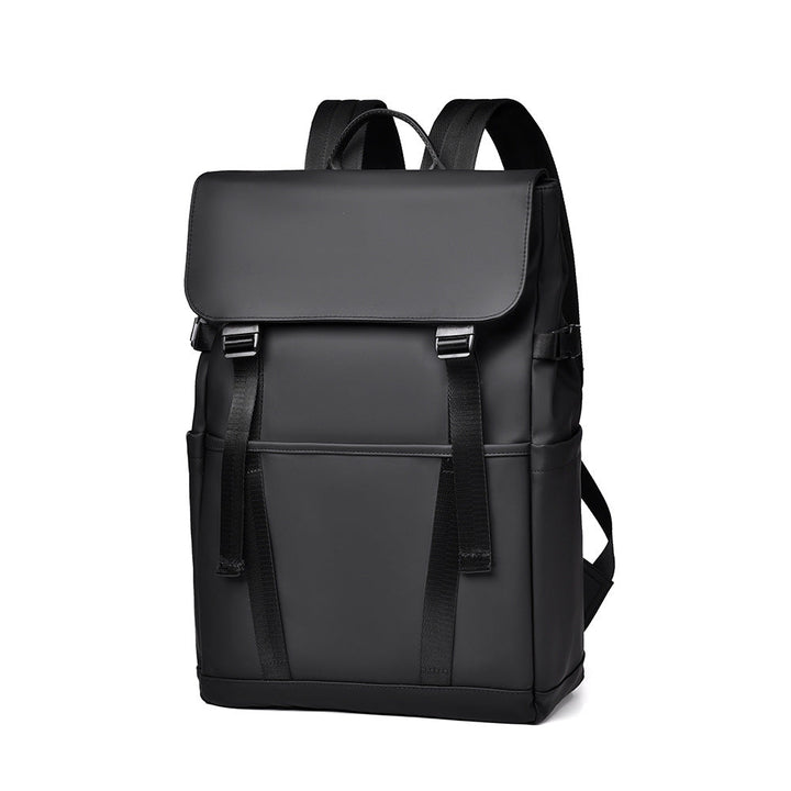 Functional City Backpack Kalsten