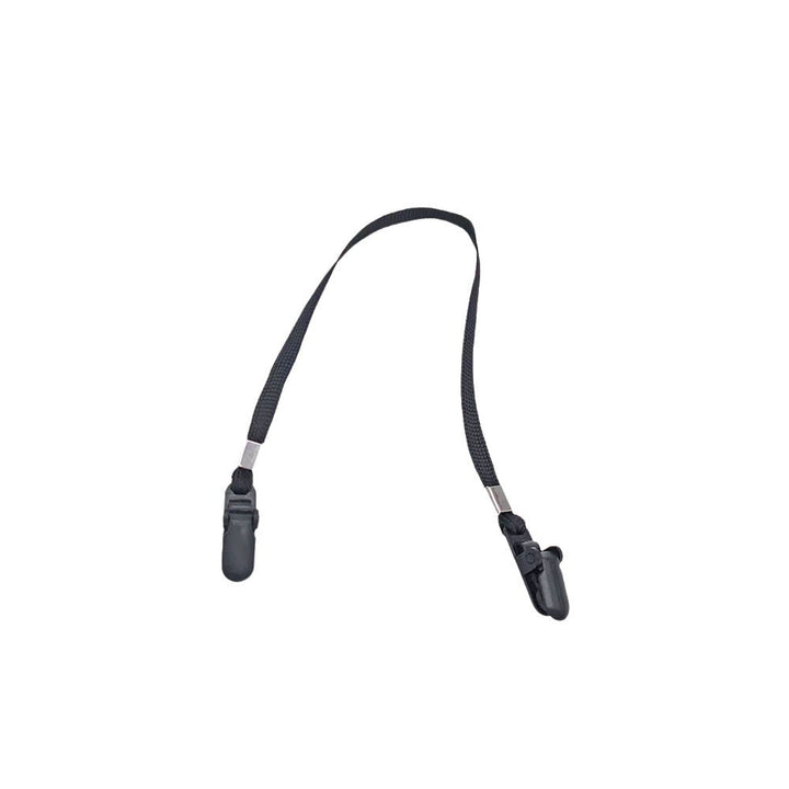 Adjustable Eyewear Safety Strap Kalsten