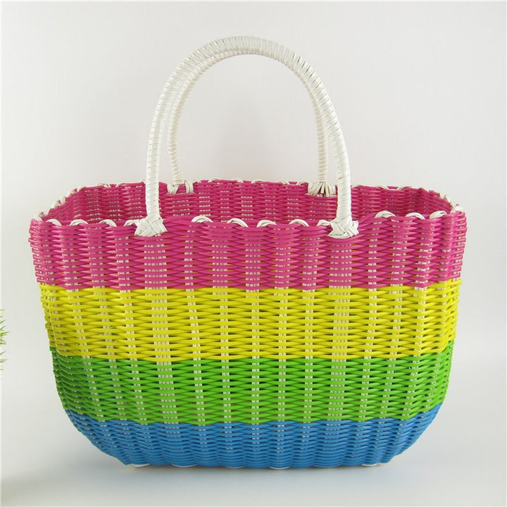 Practical and Stylish Tote Bag Kalsten
