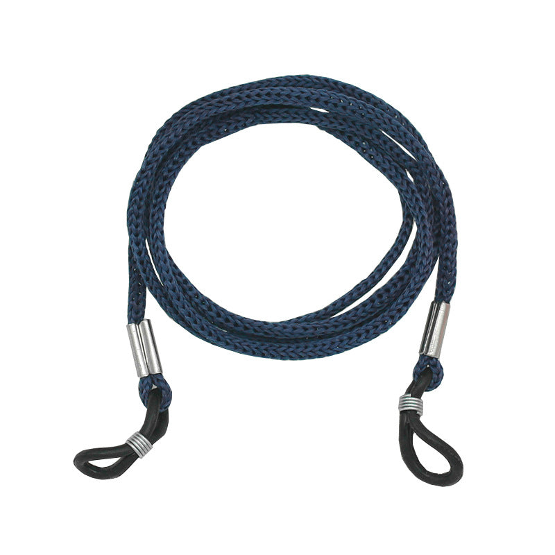 Adjustable Eyewear Retention Lanyards Kalsten