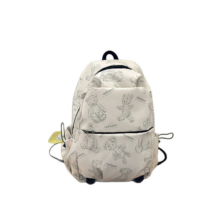 Rucksack Kalsten