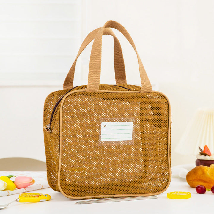 Mesh Storage Organizer Kalsten