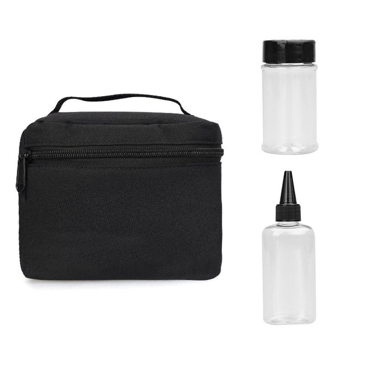 Storage bag Kalsten