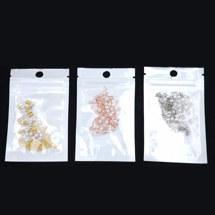 Elegant Eyewear Chain Kalsten