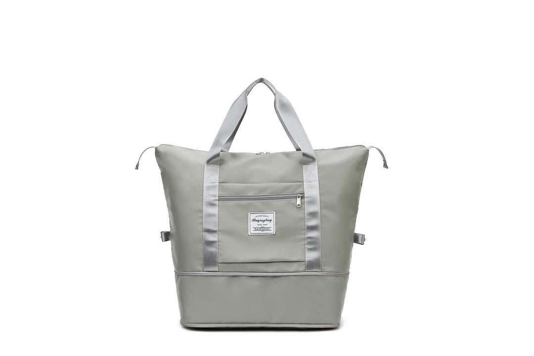 Shopping bag Kalsten