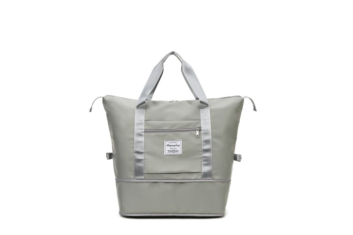 Shopping bag Kalsten