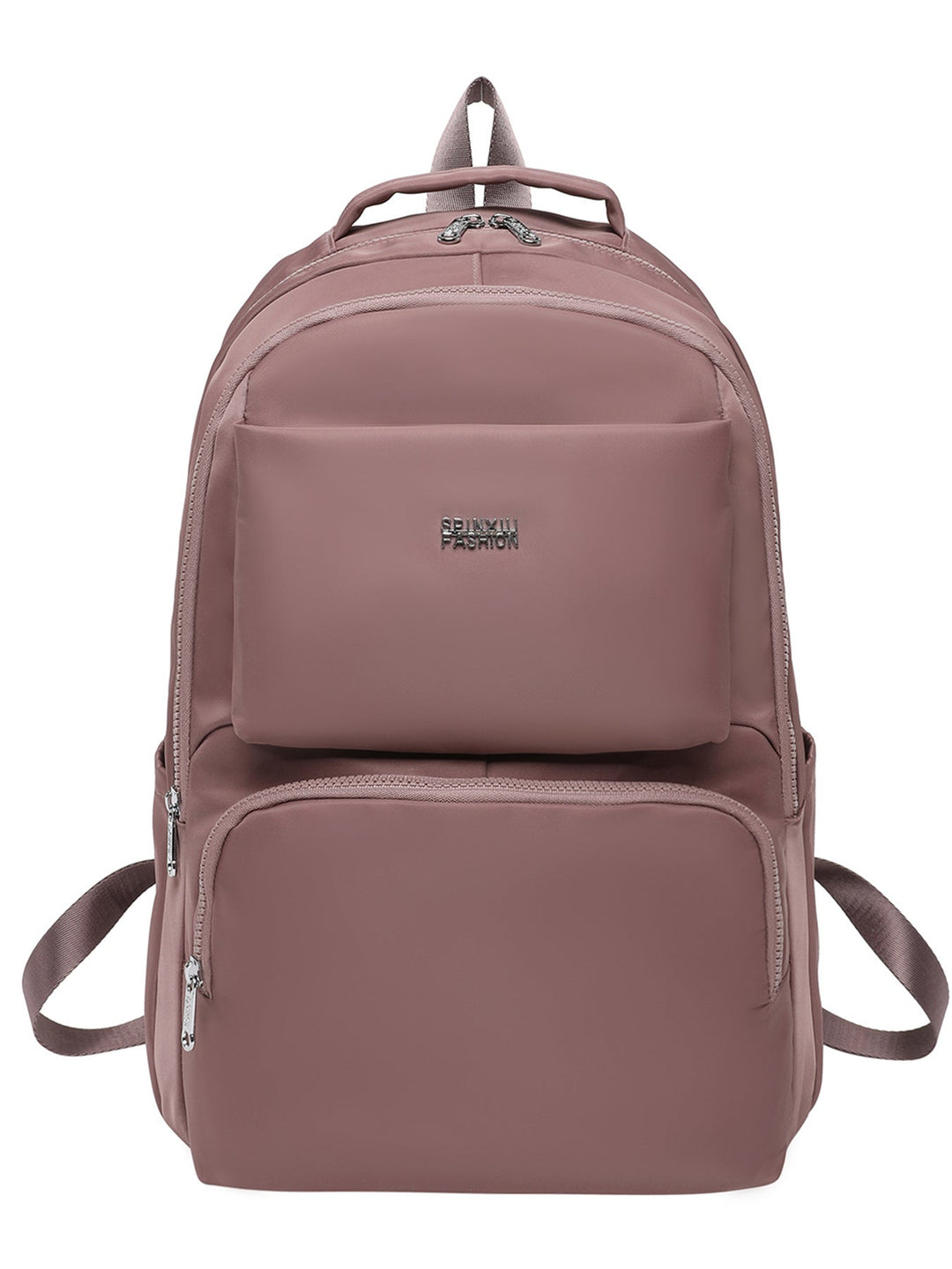Backpack Kalsten