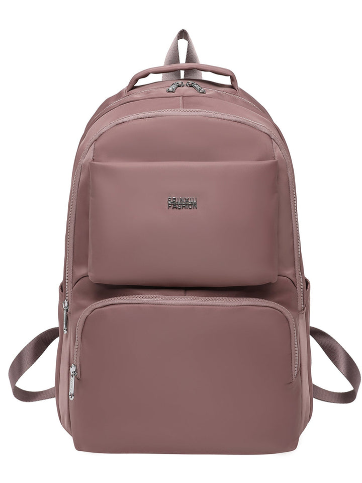 Backpack Kalsten