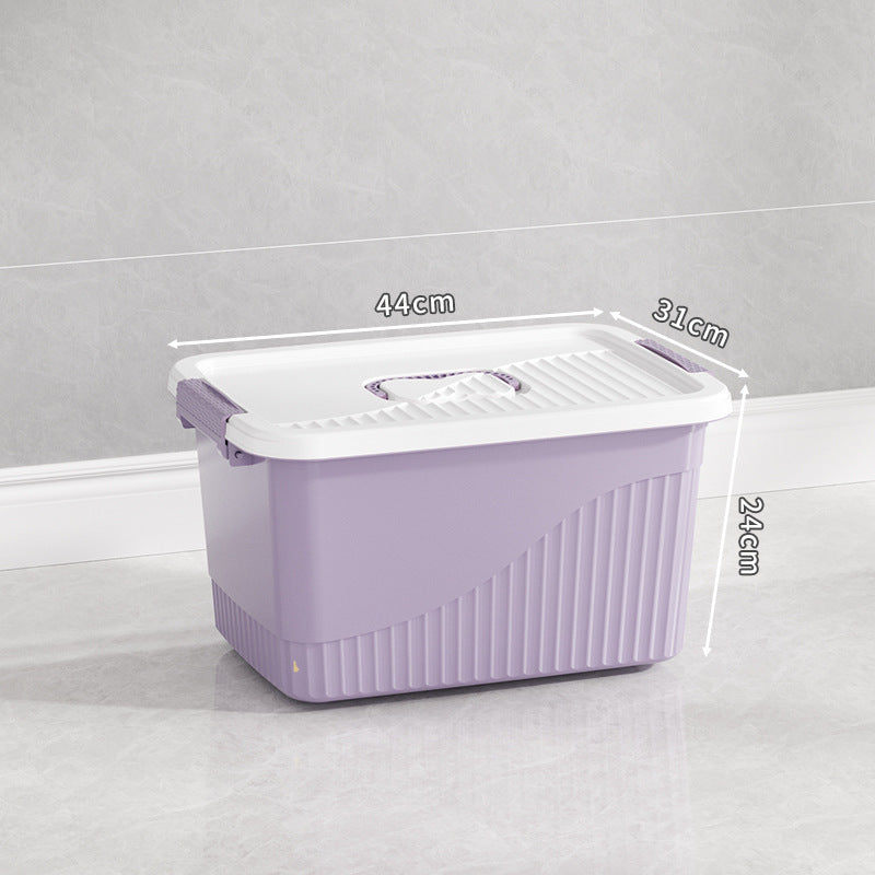 Storage box Kalsten