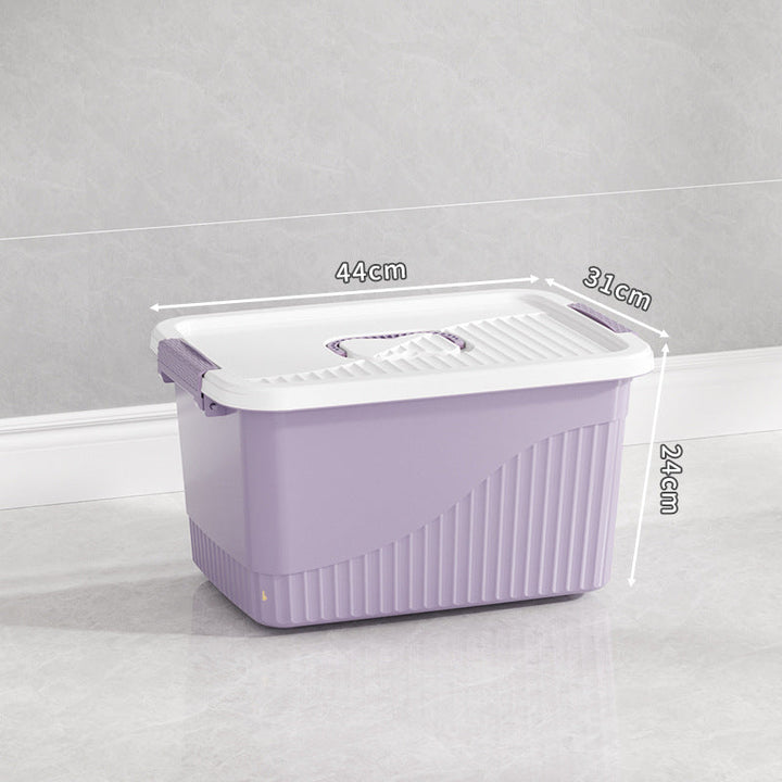 Storage box Kalsten