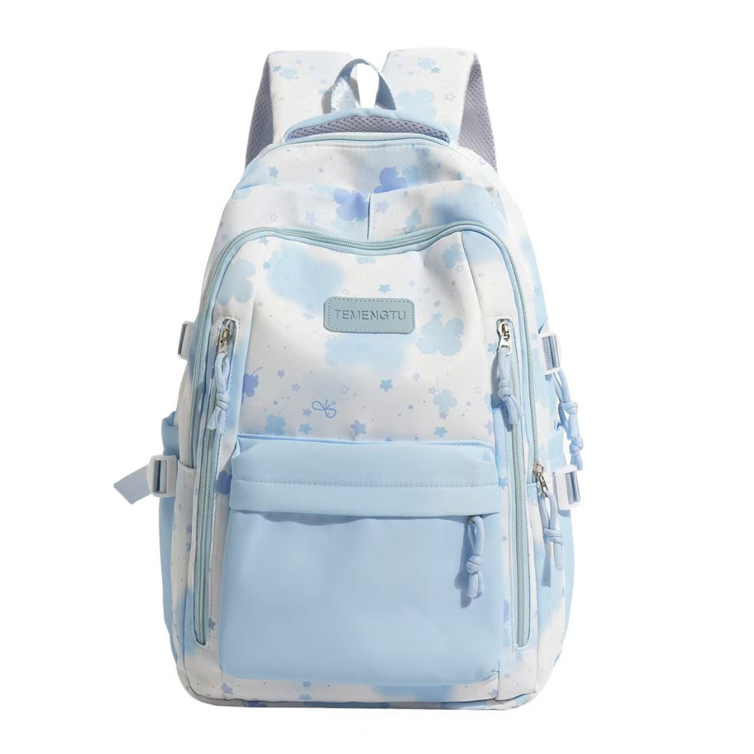 Versatile Activity Backpack Kalsten
