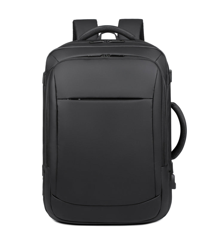 Professional Versatile Laptop Backpack Kalsten